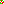 Destellos dst-6650975