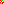 Destellos dst-6650977
