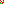 Destellos dst-6650979