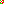 Destellos dst-6650986