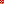 Destellos dst-6650987