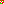 Destellos dst-6650993