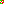 Destellos dst-6650995