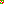 Destellos dst-6650997