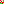 Destellos dst-6650999