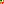 Destellos dst-6651001