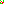 Destellos dst-6651002