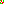 Destellos dst-6651003