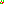 Destellos dst-6651005