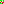 Destellos dst-6651006