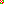 Destellos dst-6651007