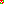 Destellos dst-6651008
