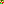 Destellos dst-6651009