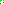Destellos dst-665101