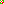 Destellos dst-6651010