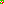 Destellos dst-6651012
