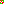 Destellos dst-6651013