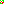 Destellos dst-6651014