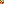 Destellos dst-6651015