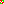 Destellos dst-6651016
