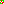 Destellos dst-6651018