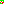 Destellos dst-6651019