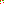 Destellos dst-665102