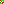 Destellos dst-6651020