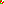 Destellos dst-6651025