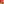 Destellos dst-6651029