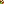 Destellos dst-6651031