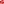Destellos dst-6651032