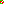 Destellos dst-6651034