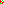 Destellos dst-6651035