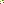Destellos dst-665104