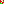 Destellos dst-6651041