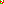 Destellos dst-6651042