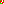 Destellos dst-6651044