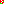 Destellos dst-6651048