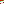 Destellos dst-665105