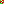 Destellos dst-6651050