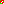 Destellos dst-6651051
