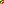 Destellos dst-6651052