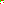 Destellos dst-665106