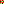 Destellos dst-6651069