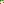 Destellos dst-665107