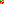Destellos dst-6651071
