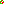 Destellos dst-6651096