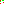 Destellos dst-665110