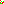 Destellos dst-6651148